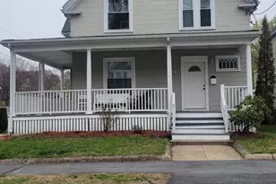 77 Verona St, Lynn, MA 01904 - Photo 2