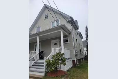 77 Verona St, Lynn, MA 01904 - Photo 1