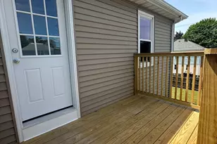 38 Taunton Ave, Seekonk, MA 02771 - Photo 12