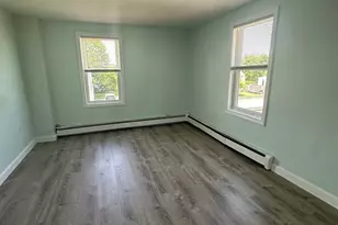 38 Taunton Ave, Seekonk, MA 02771 - Photo 2