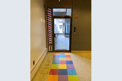 68 Leonard St #Retail 5, Belmont, MA 02478 - Photo 6