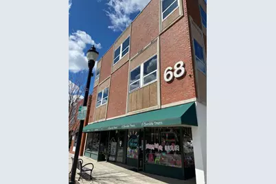 68 Leonard St #Retail 5, Belmont, MA 02478 - Photo 2