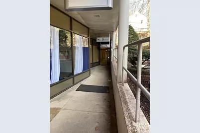 68 Leonard St #Retail 5, Belmont, MA 02478 - Photo 4