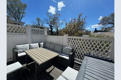 109 Rockview Street #2, Boston, MA 02130 - Photo 4