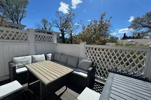109 Rockview St, Boston, MA 02130 - Photo 4