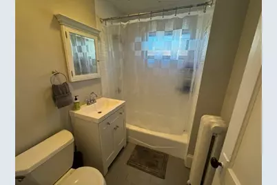 109 Rockview Street #2, Boston, MA 02130 - Photo 12