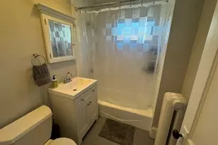 109 Rockview St, Boston, MA 02130 - Photo 12