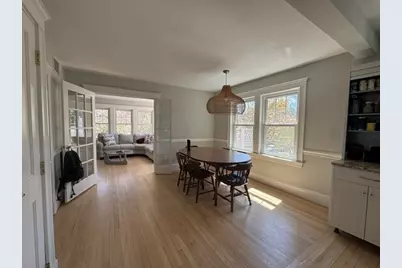 109 Rockview Street #2, Boston, MA 02130 - Photo 10