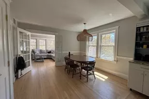 109 Rockview St, Boston, MA 02130 - Photo 10