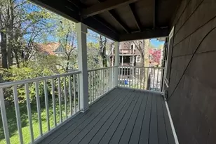 109 Rockview St, Boston, MA 02130 - Photo 14