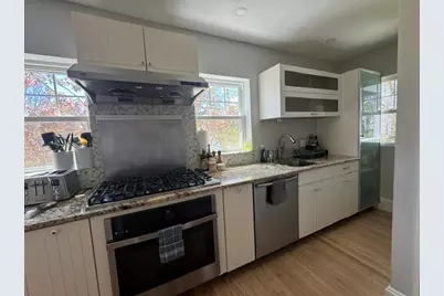 109 Rockview Street #2, Boston, MA 02130 - Photo 8