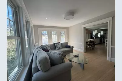109 Rockview Street #2, Boston, MA 02130 - Photo 2