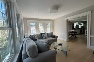 109 Rockview St, Boston, MA 02130 - Photo 2