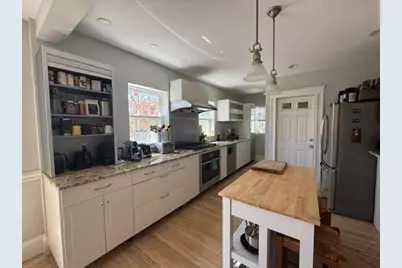 109 Rockview Street #2, Boston, MA 02130 - Photo 6