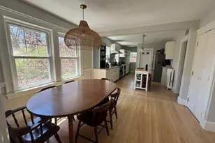109 Rockview St, Boston, MA 02130 - Photo 1
