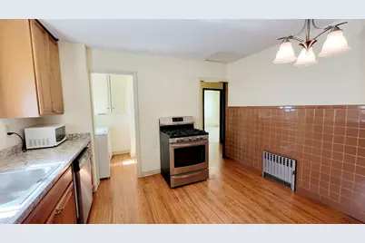 149 Powder House Blvd #1, Somerville, MA 02144 - Photo 4