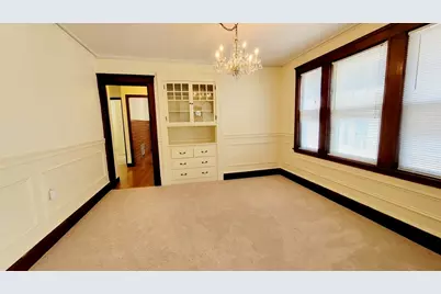149 Powder House Blvd #1, Somerville, MA 02144 - Photo 8