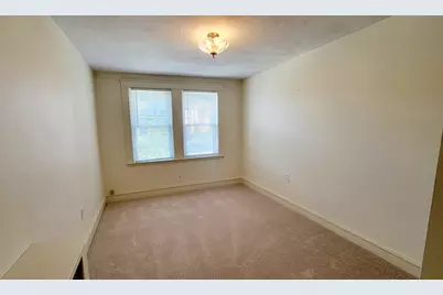 149 Powder House Blvd #1, Somerville, MA 02144 - Photo 10