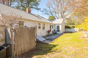 268 Trotting Park Rd, Dennis, MA 02670 - Photo 40