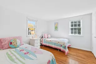 268 Trotting Park Rd, Dennis, MA 02670 - Photo 22