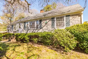268 Trotting Park Rd, Dennis, MA 02670 - Photo 32