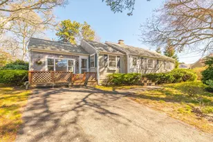 268 Trotting Park Rd, Dennis, MA 02670 - Photo 28