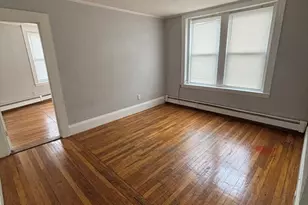 148 Washington St, Peabody, MA 01960 - Photo 6