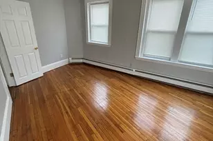 148 Washington St, Peabody, MA 01960 - Photo 2