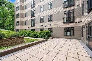 1501 Commonwealth Ave, Boston, MA 02135 - Photo 20