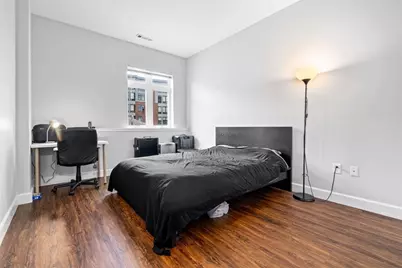 1501 Commonwealth Ave #103, Boston, MA 02135 - Photo 12
