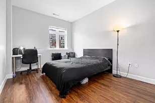 1501 Commonwealth Ave, Boston, MA 02135 - Photo 12
