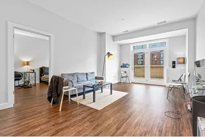 1501 Commonwealth Ave #103, Boston, MA 02135 - Photo 4