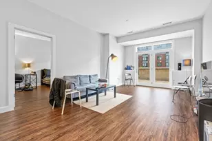 1501 Commonwealth Ave, Boston, MA 02135 - Photo 4