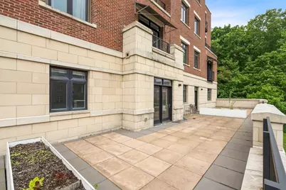 1501 Commonwealth Ave #103, Boston, MA 02135 - Photo 18