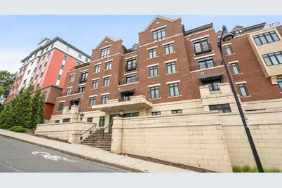 1501 Commonwealth Ave #103, Boston, MA 02135 - Photo 26
