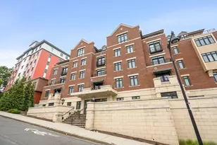 1501 Commonwealth Ave, Boston, MA 02135 - Photo 26