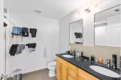 1501 Commonwealth Ave #103, Boston, MA 02135 - Photo 10