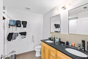 1501 Commonwealth Ave, Boston, MA 02135 - Photo 10