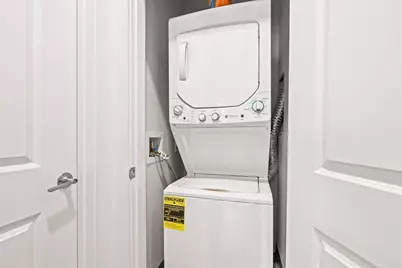 1501 Commonwealth Ave #103, Boston, MA 02135 - Photo 16