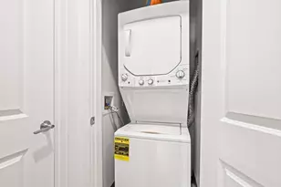 1501 Commonwealth Ave, Boston, MA 02135 - Photo 16
