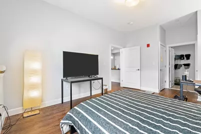 1501 Commonwealth Ave #103, Boston, MA 02135 - Photo 8
