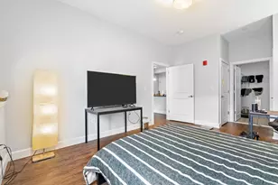 1501 Commonwealth Ave, Boston, MA 02135 - Photo 8