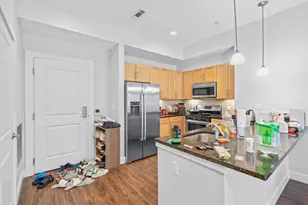 1501 Commonwealth Ave, Boston, MA 02135 - Photo 2