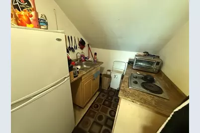 119-121 Middlesex St, Springfield, MA 01109 - Photo 12