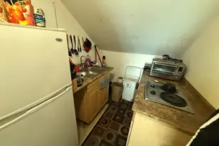 119-121 Middlesex St, Springfield, MA 01109 - Photo 12