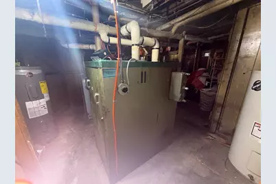 119-121 Middlesex St, Springfield, MA 01109 - Photo 26