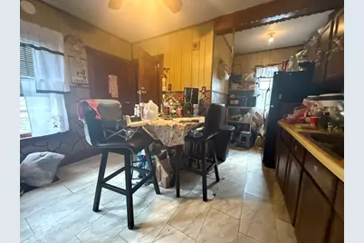 119-121 Middlesex St, Springfield, MA 01109 - Photo 16
