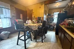 119-121 Middlesex St, Springfield, MA 01109 - Photo 16