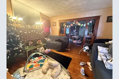 119-121 Middlesex St, Springfield, MA 01109 - Photo 18
