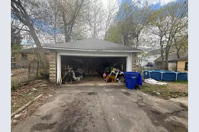 119-121 Middlesex St, Springfield, MA 01109 - Photo 30